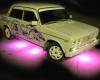 <b>Название: </b>Ваз 2106, <b>Добавил:<b> Diman5<br>Размеры: 545x351, 40.5 Кб
