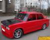 <b>Название: </b>ваз 21011, <b>Добавил:<b> Diman5<br>Размеры: 640x480, 64.2 Кб