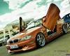 <b>Название: </b>BMW, <b>Добавил:<b> Diman5<br>Размеры: 650x488, 162.8 Кб