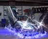 <b>Название: </b>????, <b>Добавил:<b> Diman5<br>Размеры: 640x459, 71.3 Кб