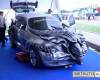 <b>Название: </b>Зверь, <b>Добавил:<b> Diman5<br>Размеры: 550x412, 29.0 Кб