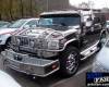 <b>Название: </b>hammer, <b>Добавил:<b> Diman5<br>Размеры: 650x488, 98.2 Кб