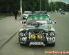 <b>Название: </b>запорожец, <b>Добавил:<b> Diman5<br>Размеры: 800x600, 73.9 Кб