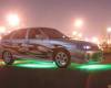 <b>Название: </b>Двенашка, <b>Добавил:<b> Diman5<br>Размеры: 600x398, 28.5 Кб