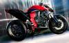 <b>Название: </b>Honda, <b>Добавил:<b> Diman5<br>Размеры: 1280x800, 331.2 Кб
