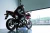 <b>Название: </b>Honda, <b>Добавил:<b> Diman5<br>Размеры: 800x533, 103.9 Кб