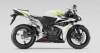 <b>Название: </b>Honda, <b>Добавил:<b> Diman5<br>Размеры: 560x299, 47.3 Кб