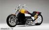 <b>Название: </b>Honda, <b>Добавил:<b> Diman5<br>Размеры: 640x397, 54.1 Кб