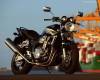 <b>Название: </b>Honda, <b>Добавил:<b> Diman5<br>Размеры: 800x640, 115.6 Кб
