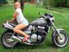 <b>Название: </b>Honda, <b>Добавил:<b> Diman5<br>Размеры: 900x675, 224.6 Кб